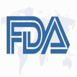食品级FDA认证