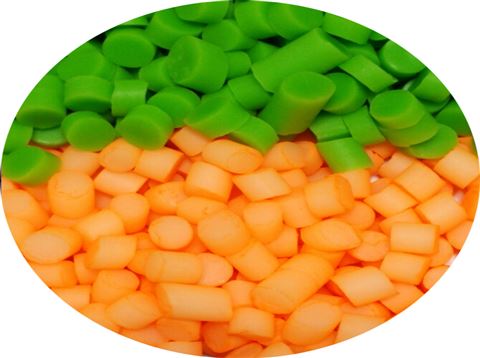 食品级TPE