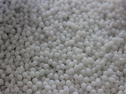 生物降解 Tpe材料 过玩具测试 不改变材料性能 低成本塑胶材料 厂家直供