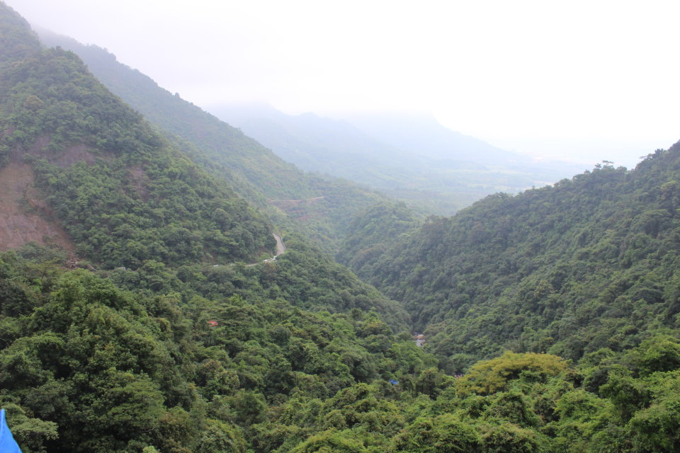 久烁tpe员工,一览众山小 久烁tpe员工,一览众山小
