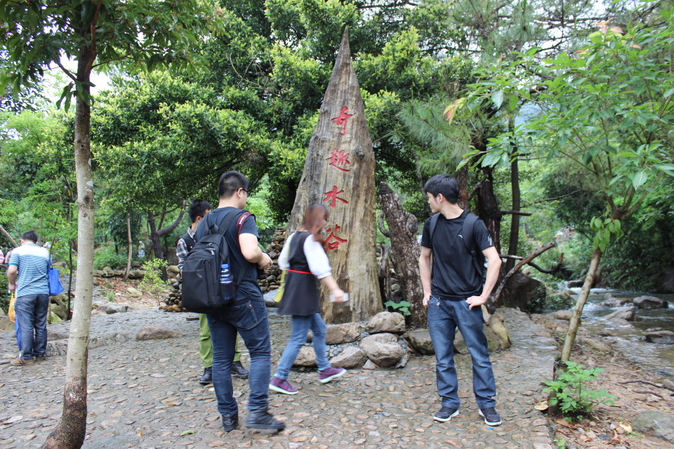 tpe久烁 登高旅途的欢乐 tpe久烁 登高旅途的欢乐