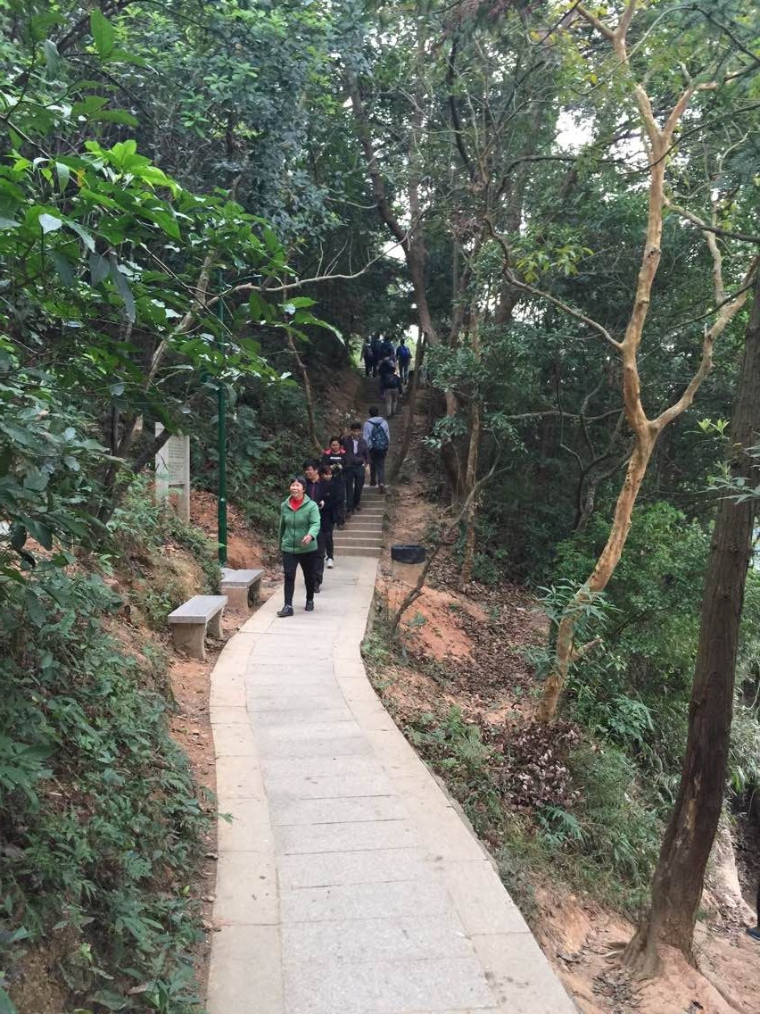 久烁TPE---泰山涧 久烁TPE---泰山涧