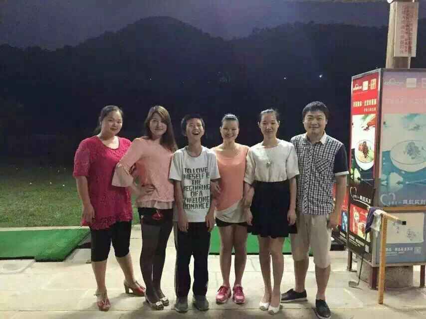 TPE厂家
