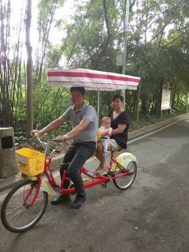 第35届周周自由行 第35届周周自由行
