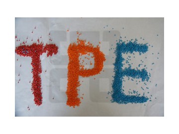 TPE TPE