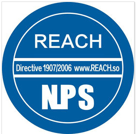 REACH REACH