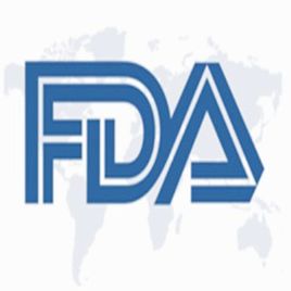 食品级FDA认证 食品级FDA认证