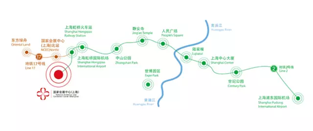 地铁
