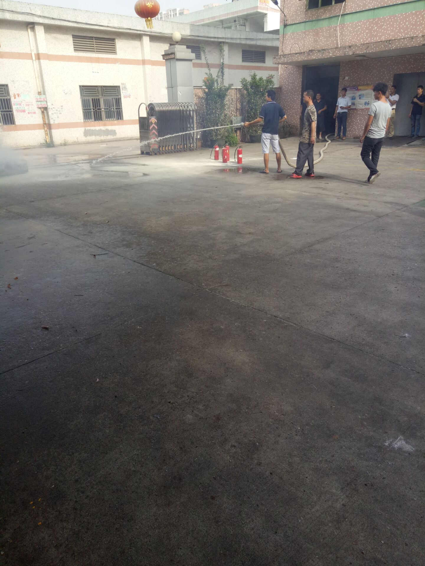 TPE工厂 TPE工厂