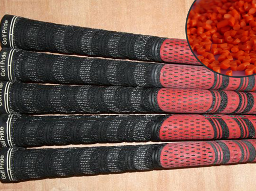 tpe高尔夫握把 久烁tpe tpe高尔夫握把 久烁tpe